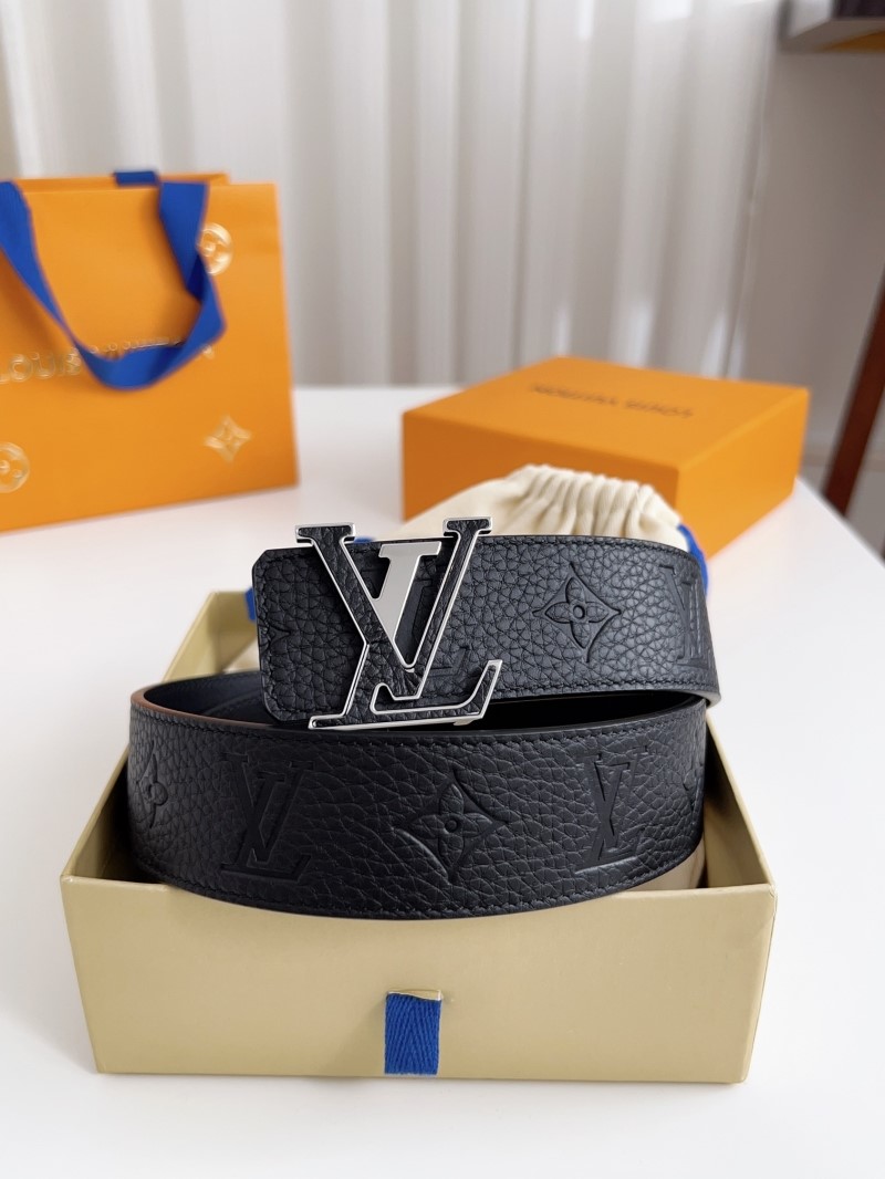 l0vis Vvtt0n belts
